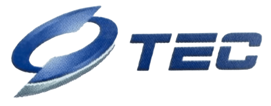 OTEC